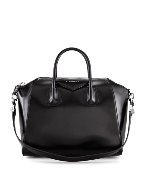 givenchy antigona pouch medium|Givenchy antigona bag sale.